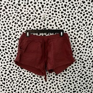 Altard State shorts
